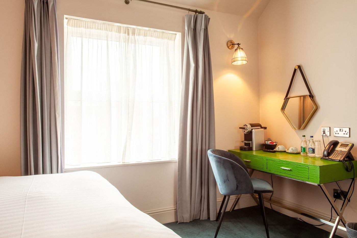 House-Dublin-Room-42