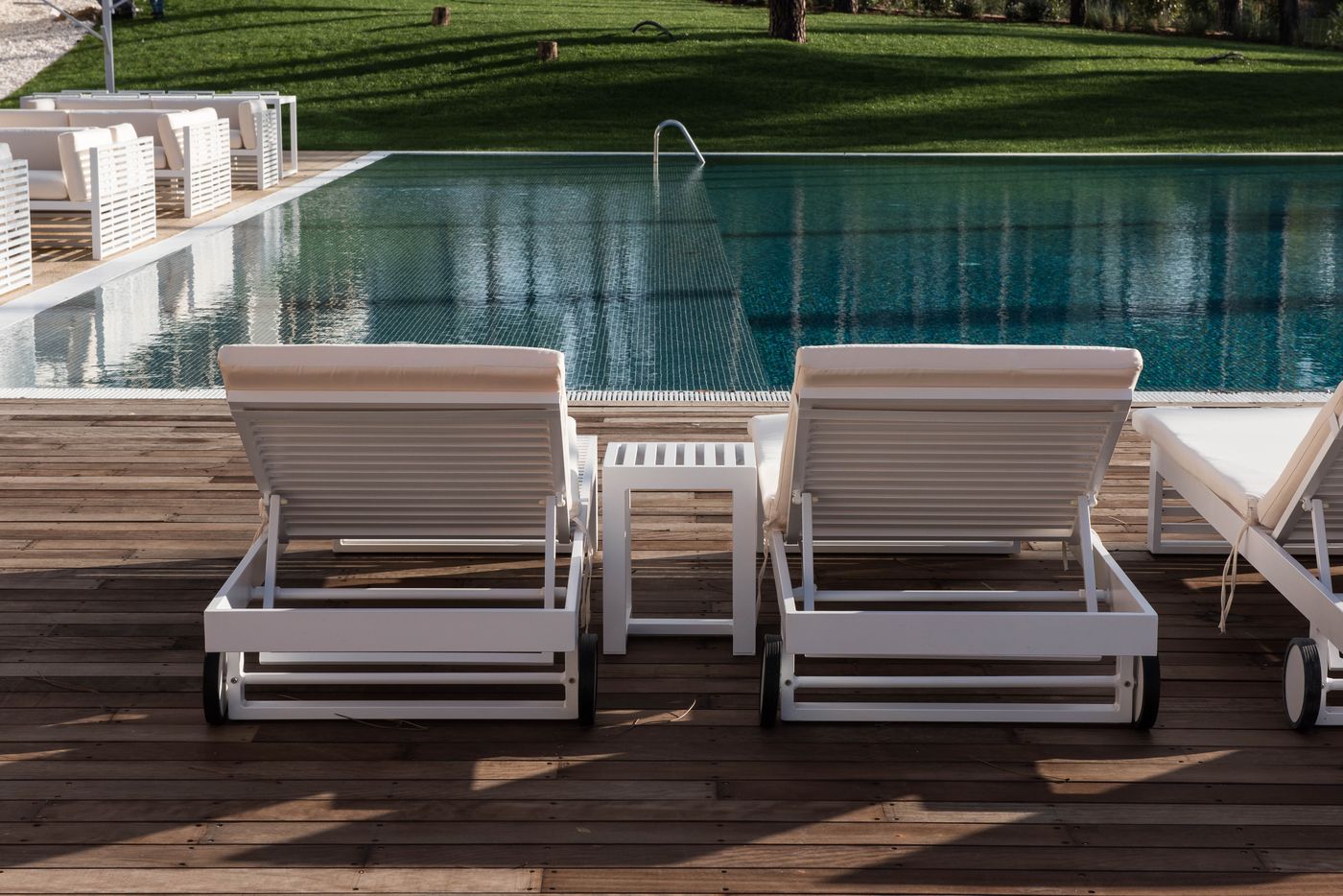 Aroeira-Lisbon-Hotel---Sea---Golf-Pool-19