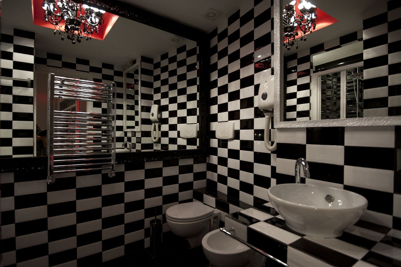 Luxury-on-the-River-Room-30