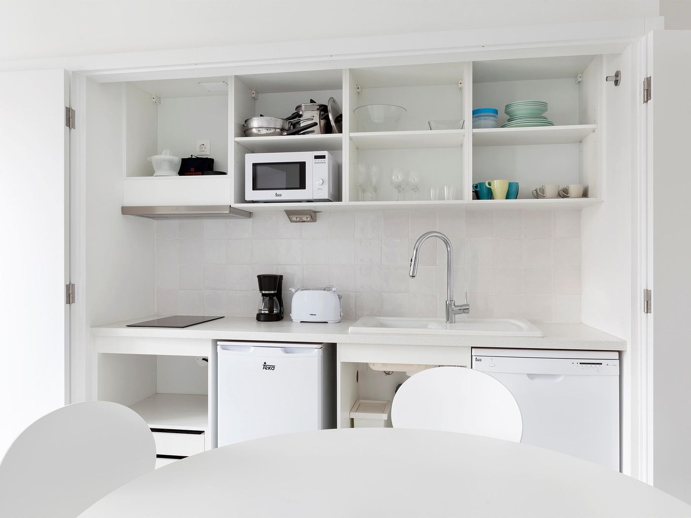 Hello-Lisbon-Castelo-Apartments-Room-18