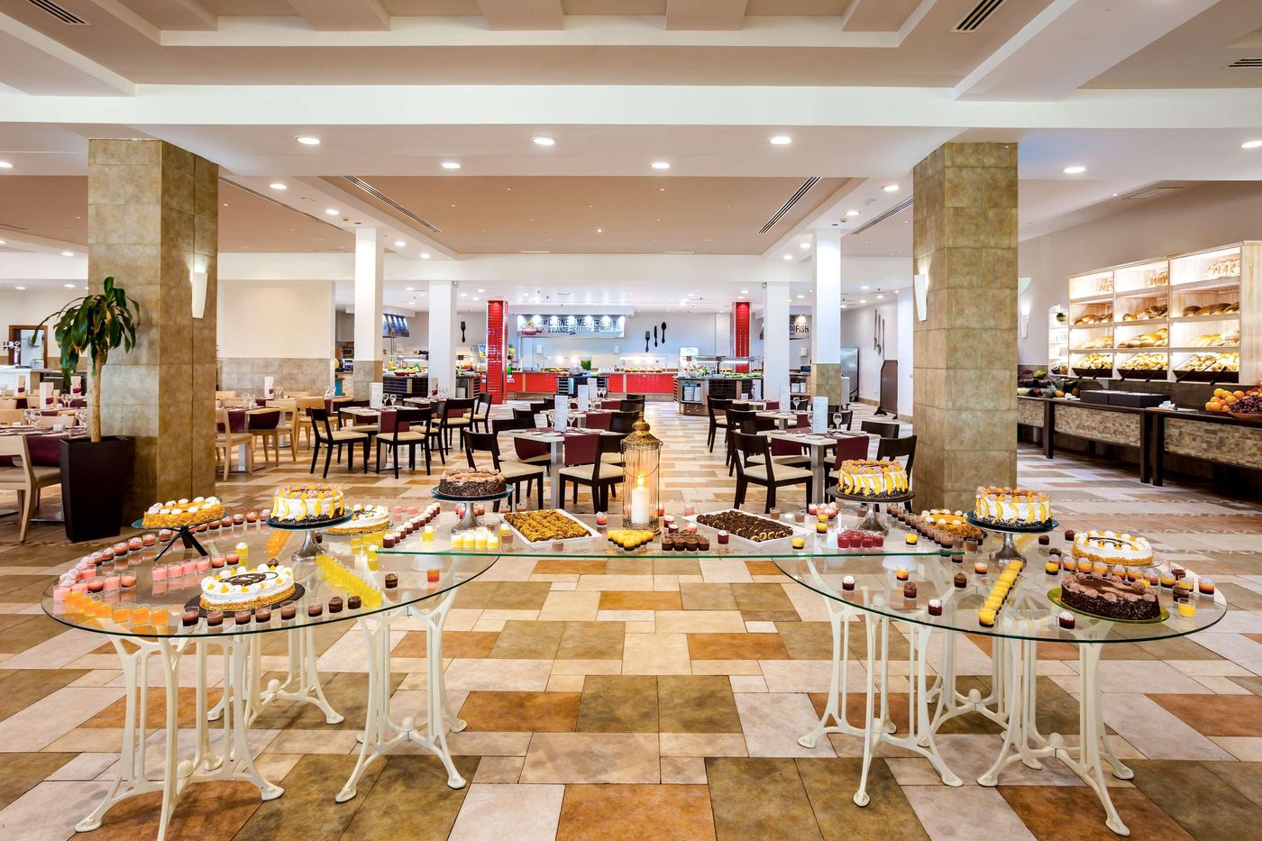 Occidental-Jand----a-Mar-Restaurant-39