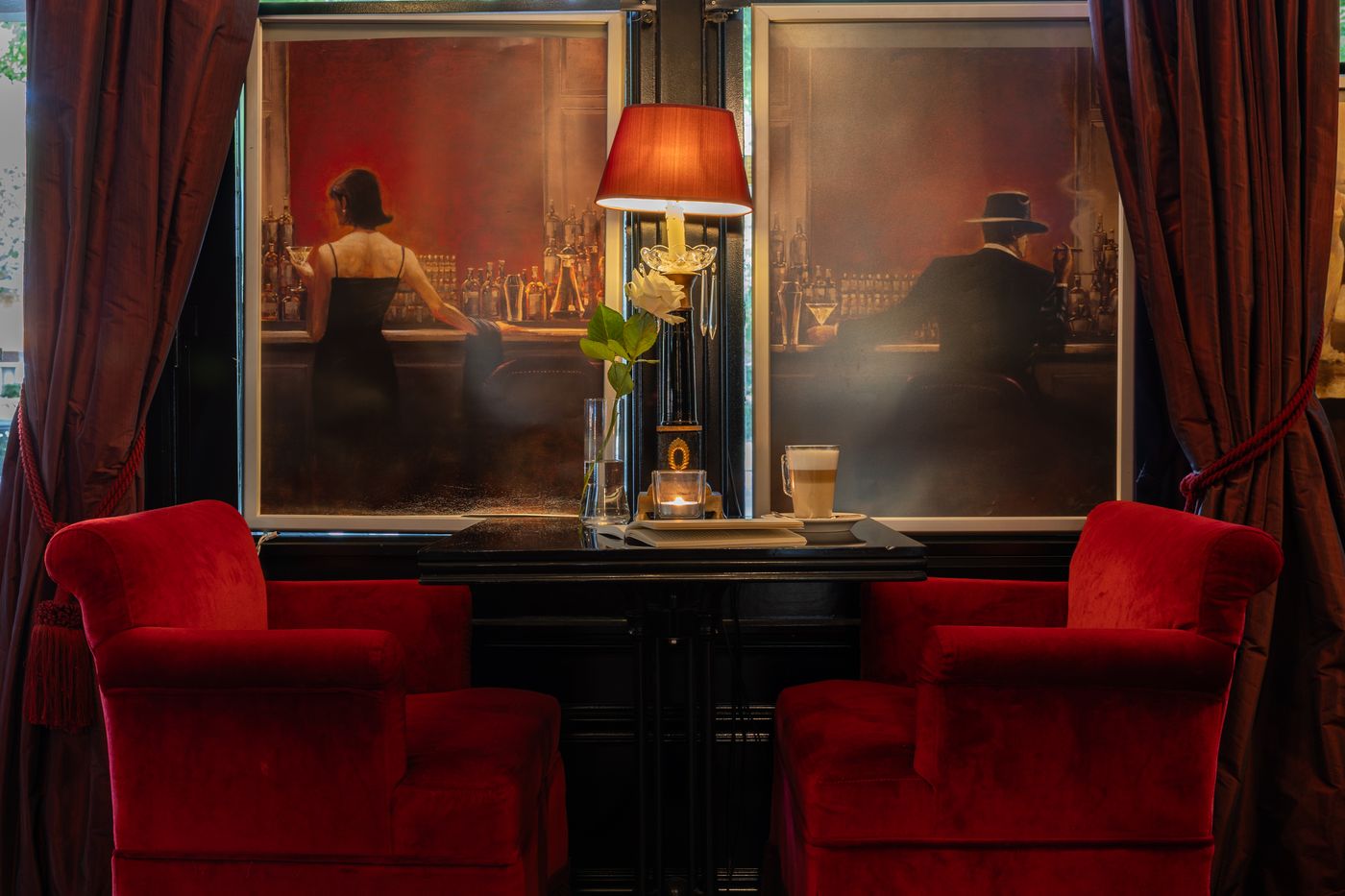 Apollofirst-Boutique-Hotel-Bar-20