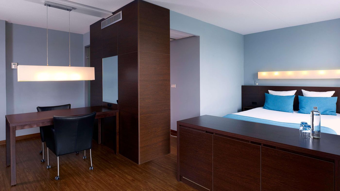 Park-Plaza-Amsterdam-Airport-Room-35