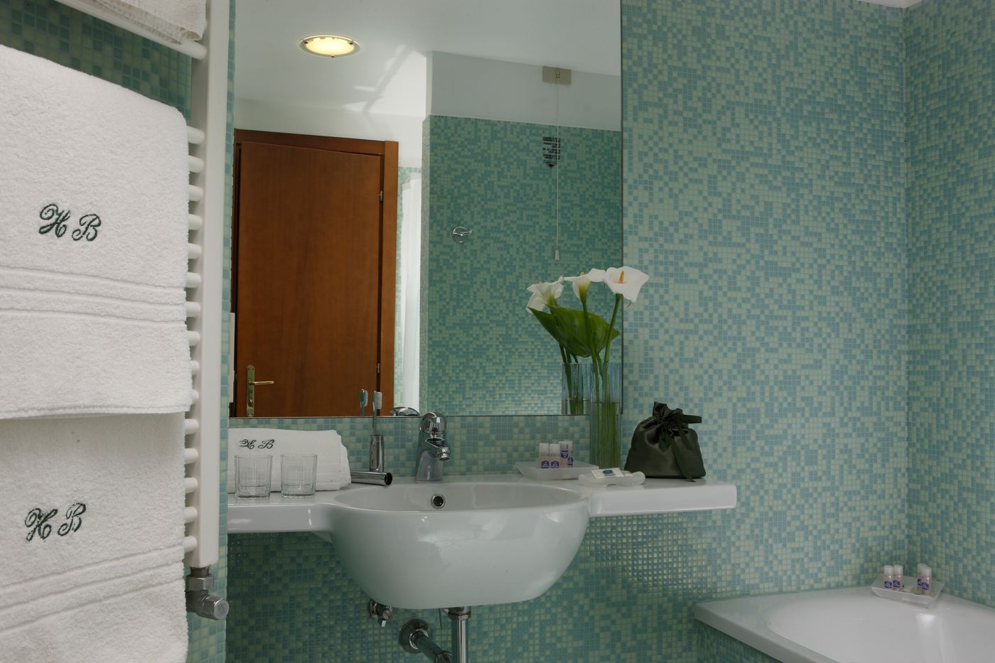 Hotel-Bisanzio-Room-46