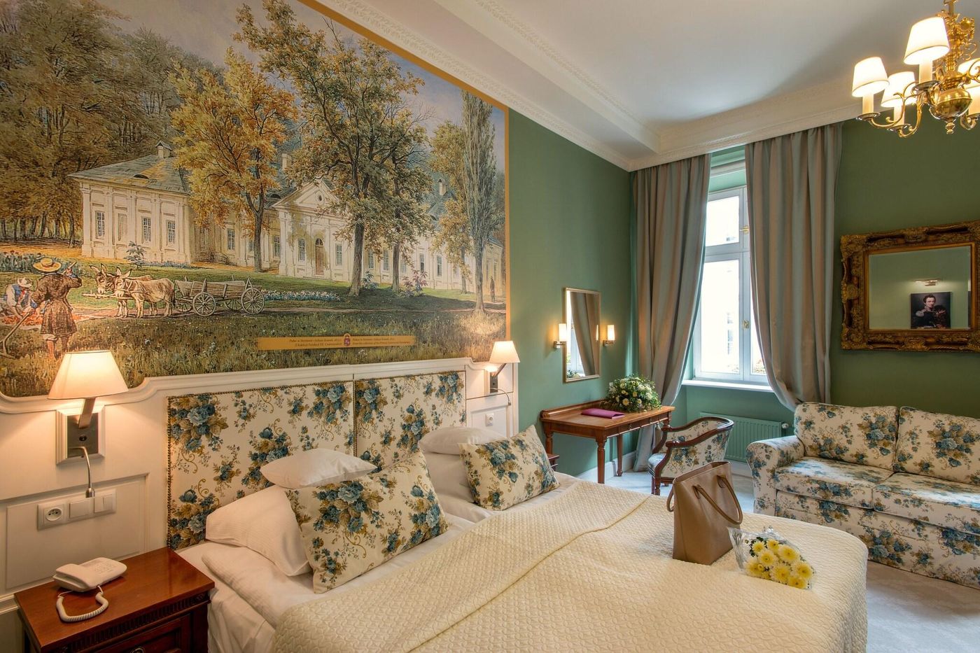 Polski-Pod-Bialym-Orlem-Room-8