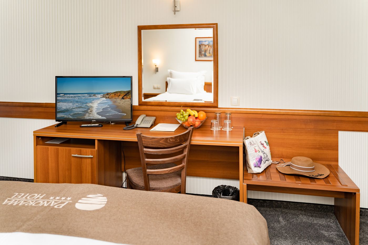 Panorama-Hotel-Room-25