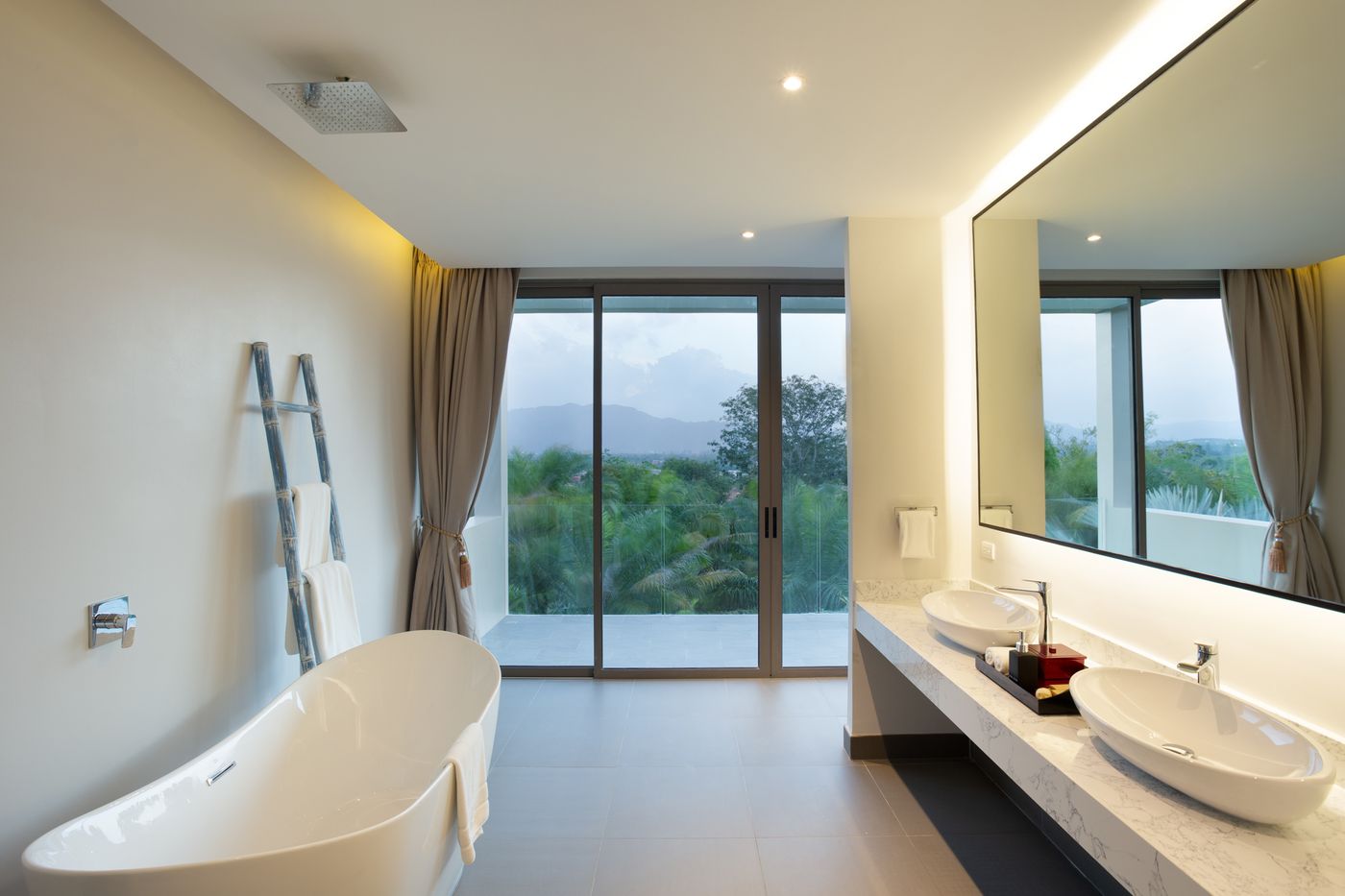 The-Pavilions-Phuket-Room-49