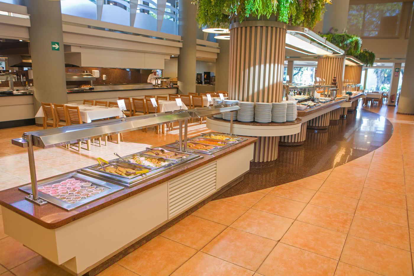 06.05 children's buffet.jpg