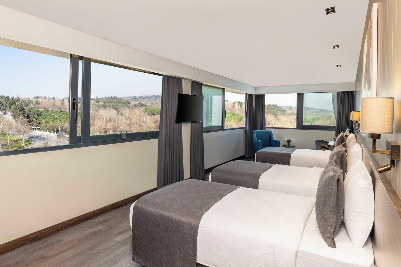 Ezkar-Bathonea-Art-istanbul-Room-39