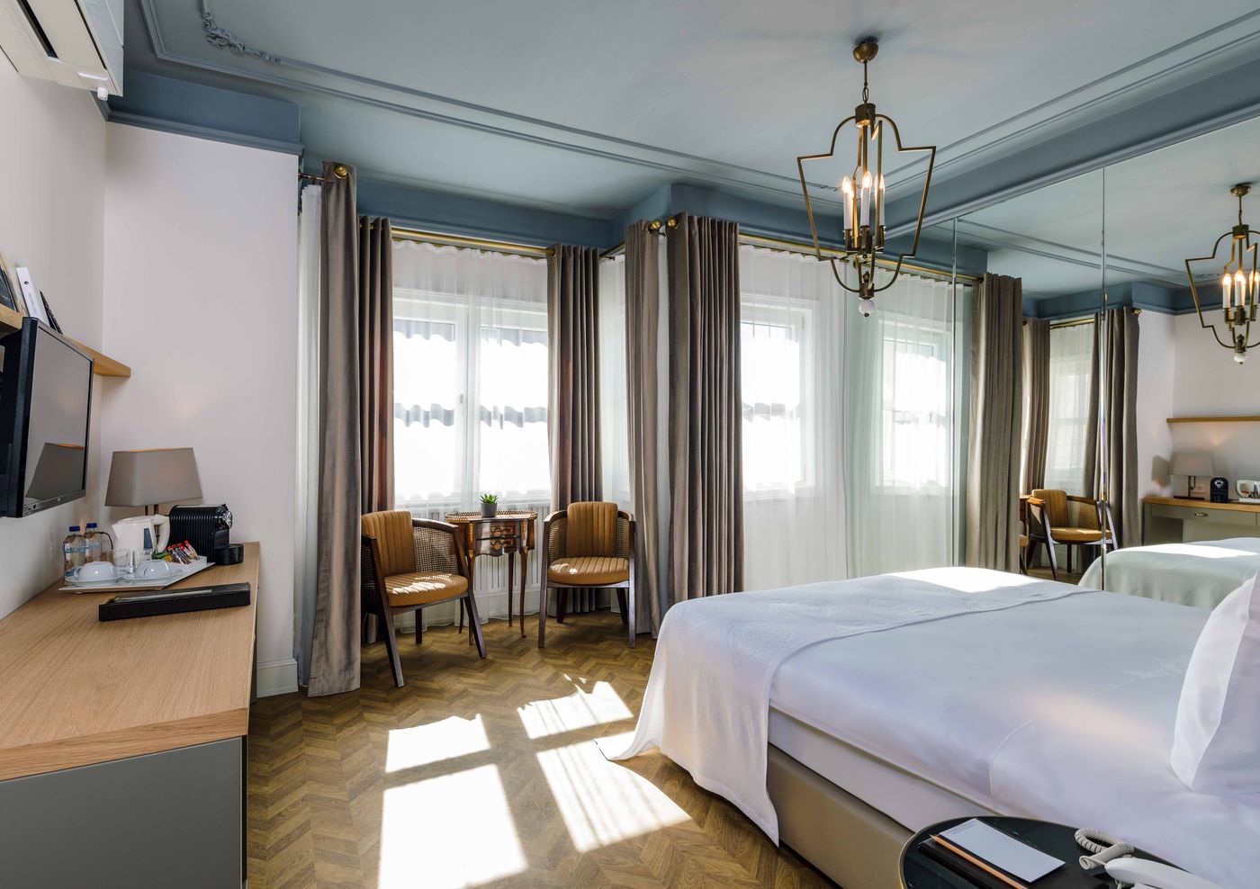 The-Soul-Istanbul-Hotel-Room-24