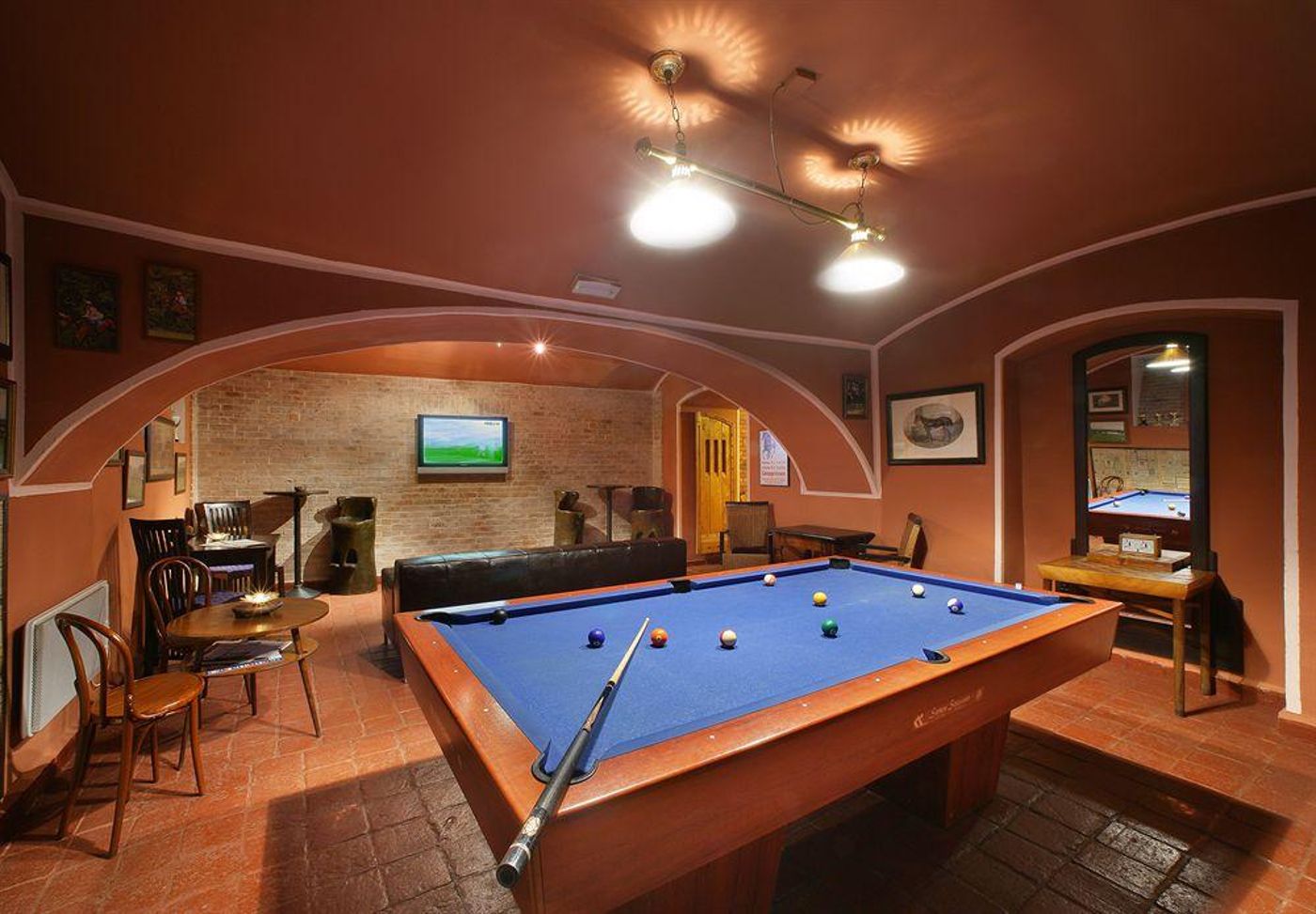 Salvator-Sports-and-Entertainment-25