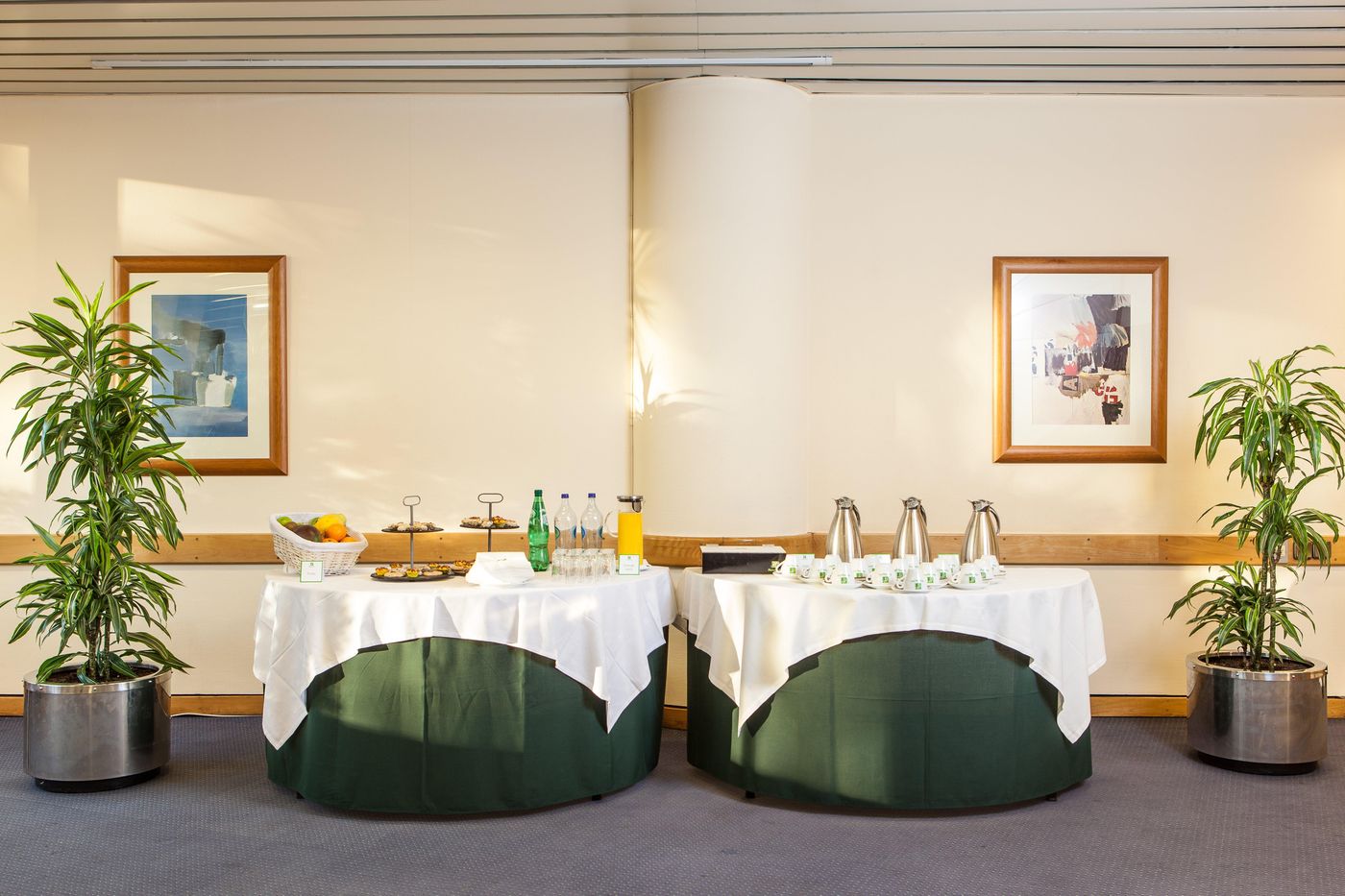 Holiday-Inn-Lisbon-Continental-Conferences-23