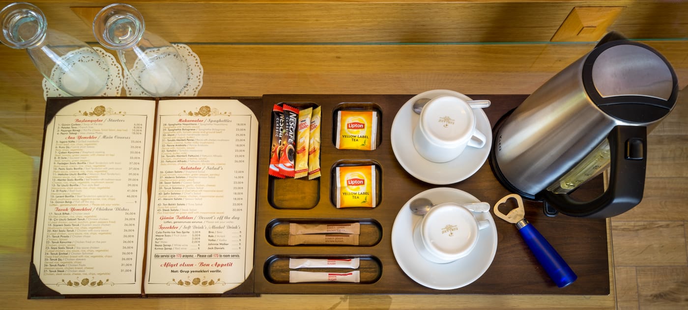 Levent-Hotel-Istanbul-Room-51