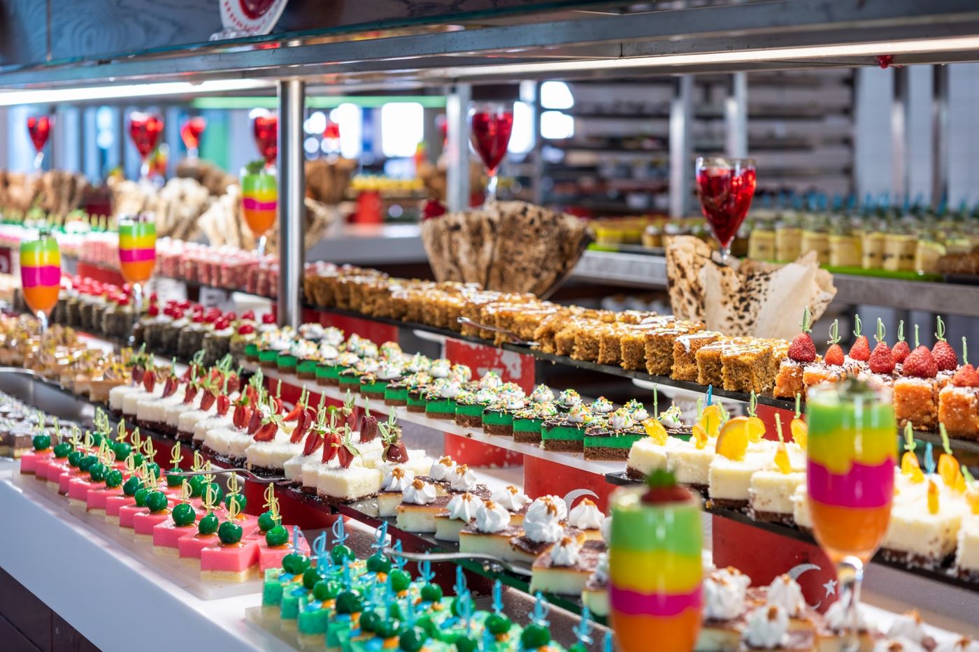 Vikingen-Infinity-Resort---Spa-Restaurant-37