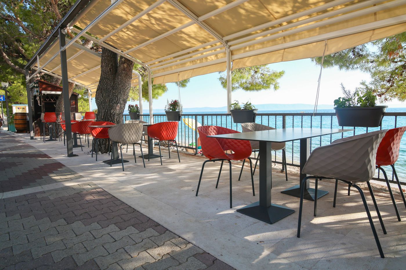 Villa-Andrea-Restaurant-3