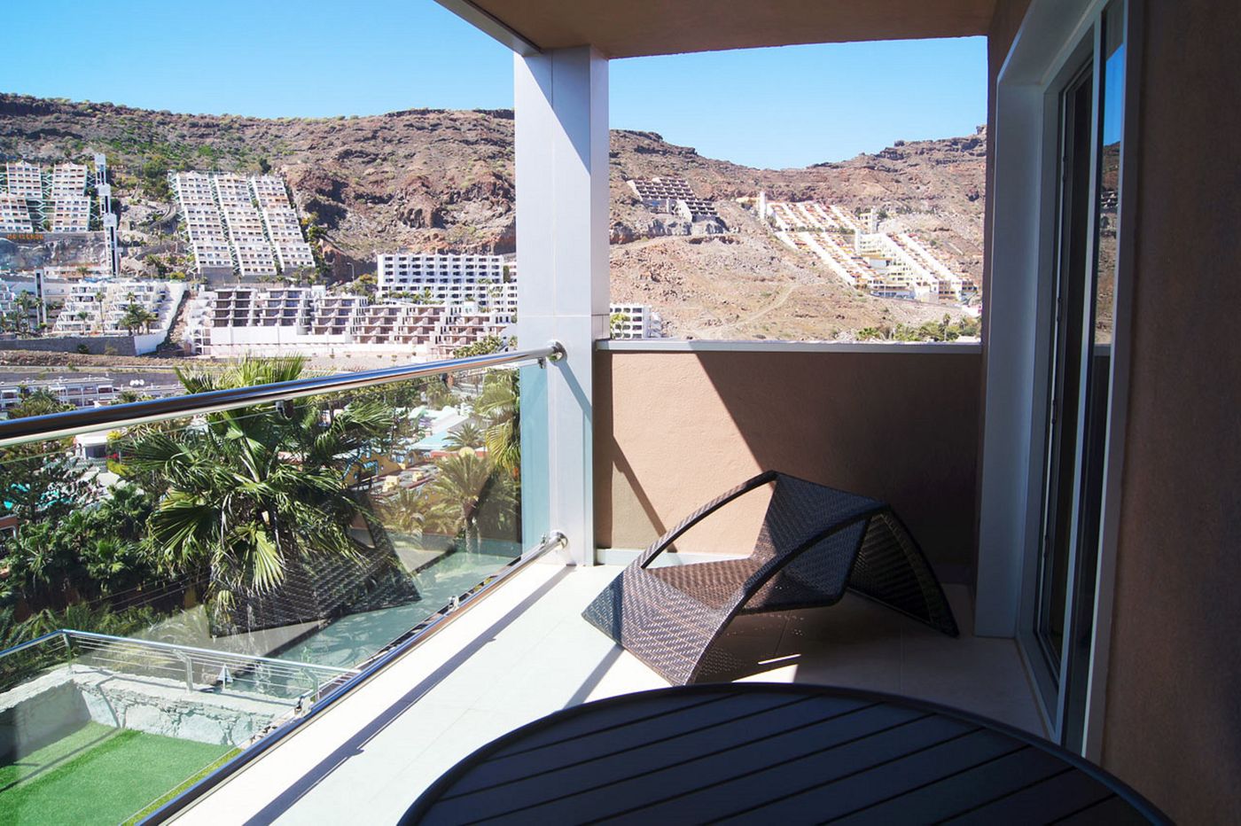 Riviera-Vista-Room-46