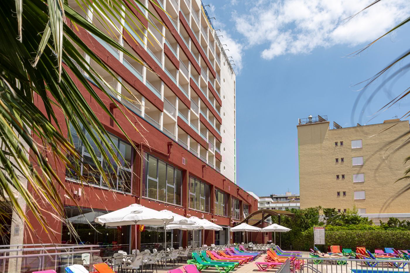 Medplaya-Santa-Monica-General-view-11