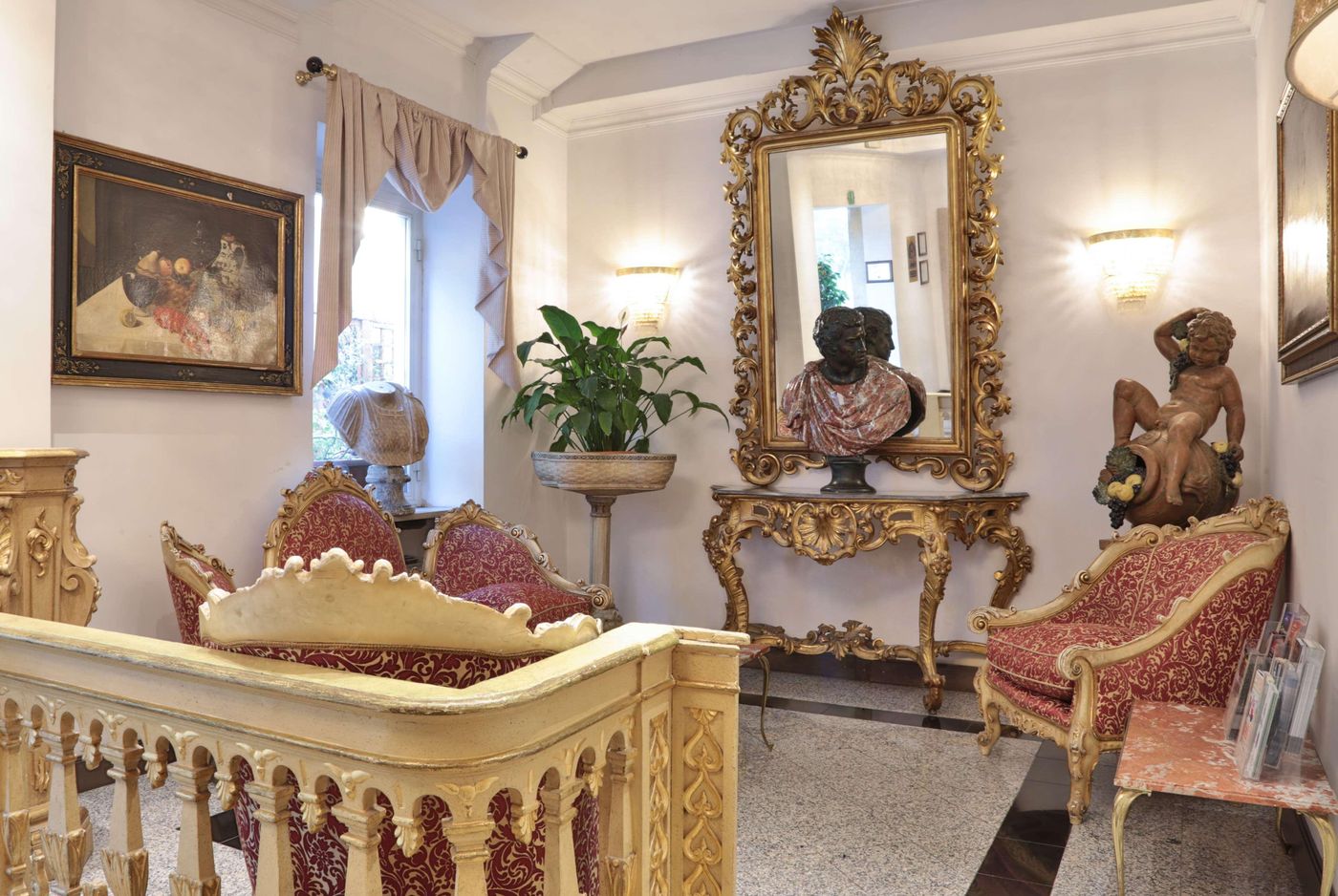 BEST-WESTERN-Hotel-Rivoli-Lobby-26