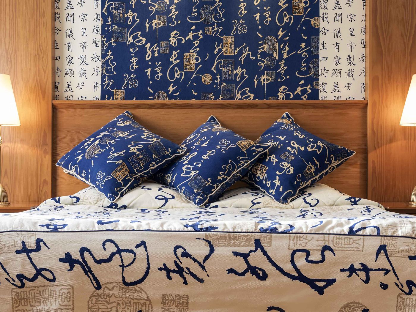 Mercure-Luxembourg-Kikuoka-Golf-And-Spa-Room-33