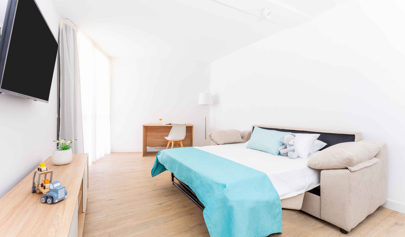 27.11.25- Ona Alborada