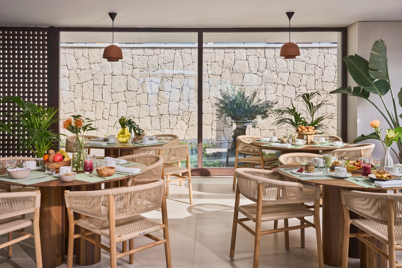 26.03.25 Corales Villas