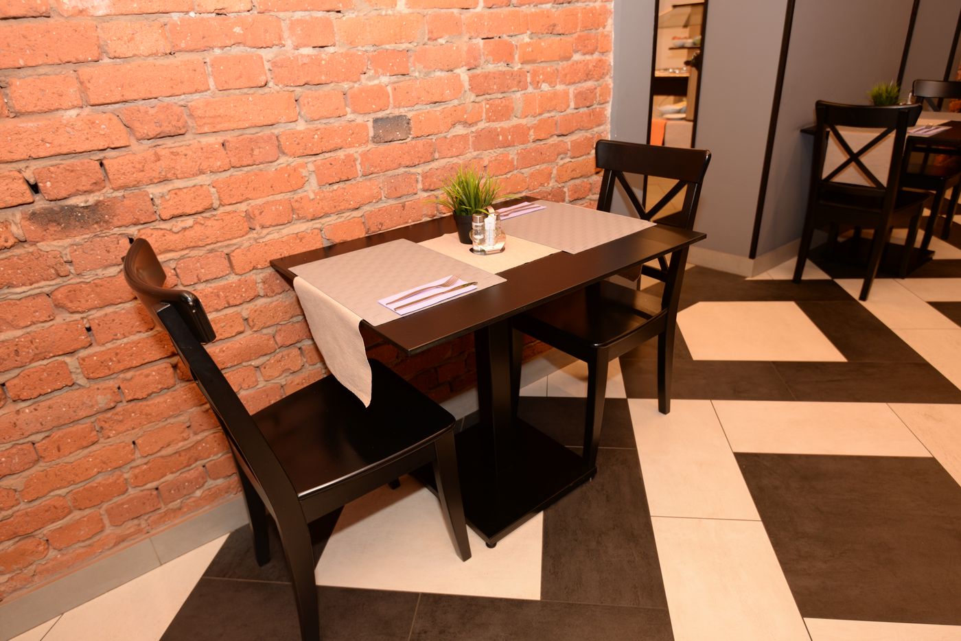 The Loop-Croatia-ZAGREB-General view-8