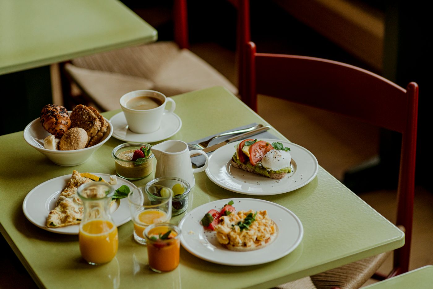 PURO-Krakow-Stare-Miasto-Restaurant-22