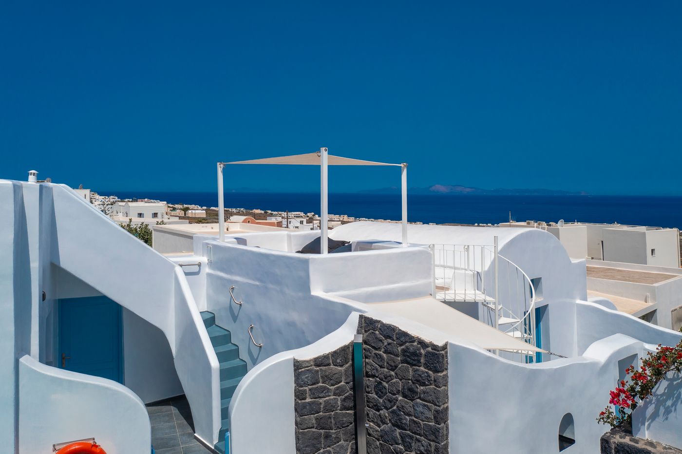 Sole-D-Oro-Luxury-Suites-Room-85