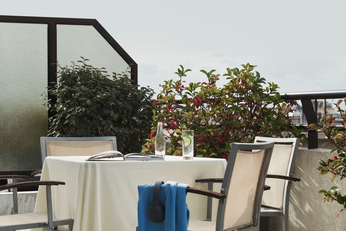 Novotel-Athenes-Room-7