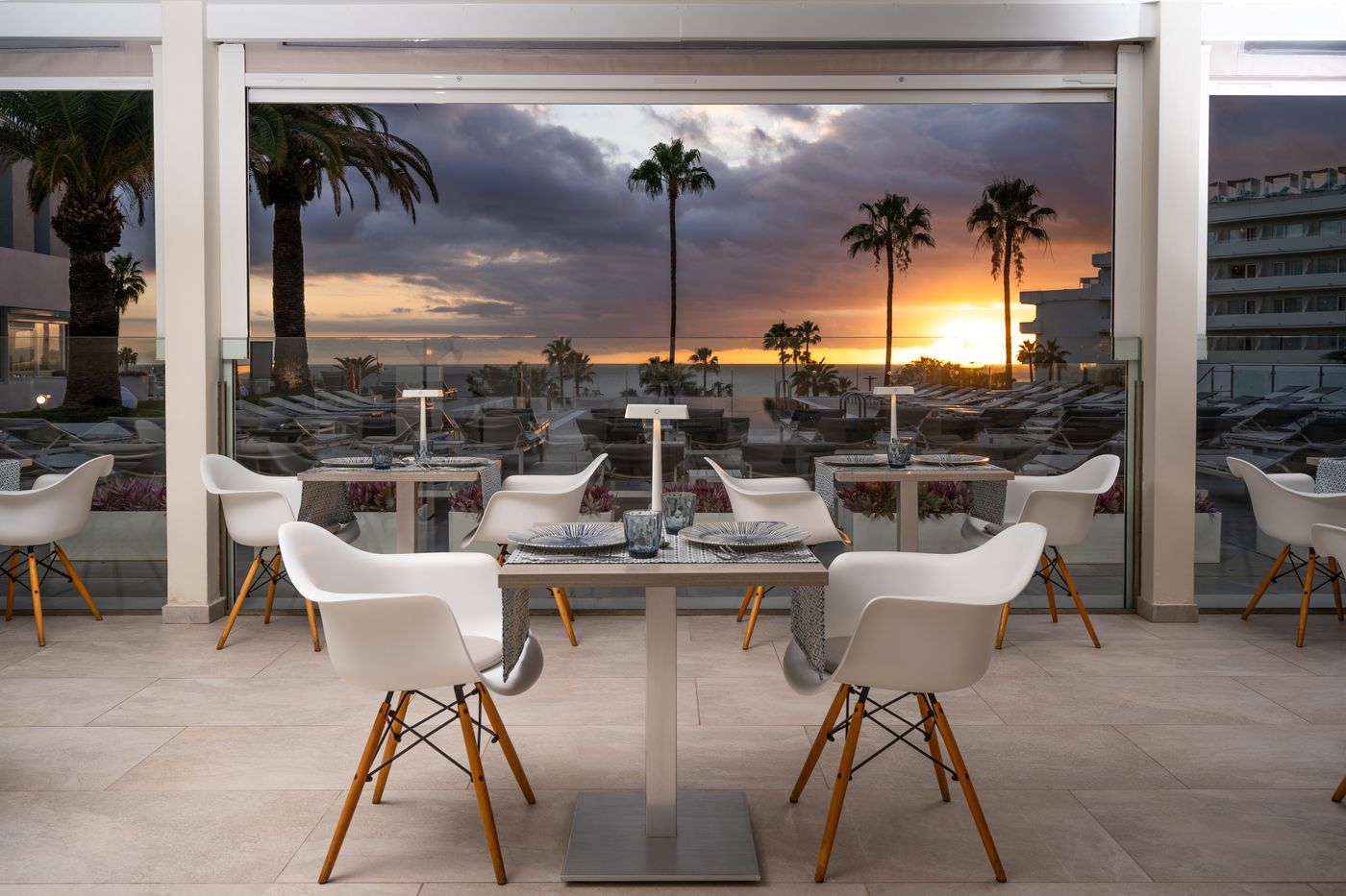 Hovima-Costa-Adeje-Restaurant-13