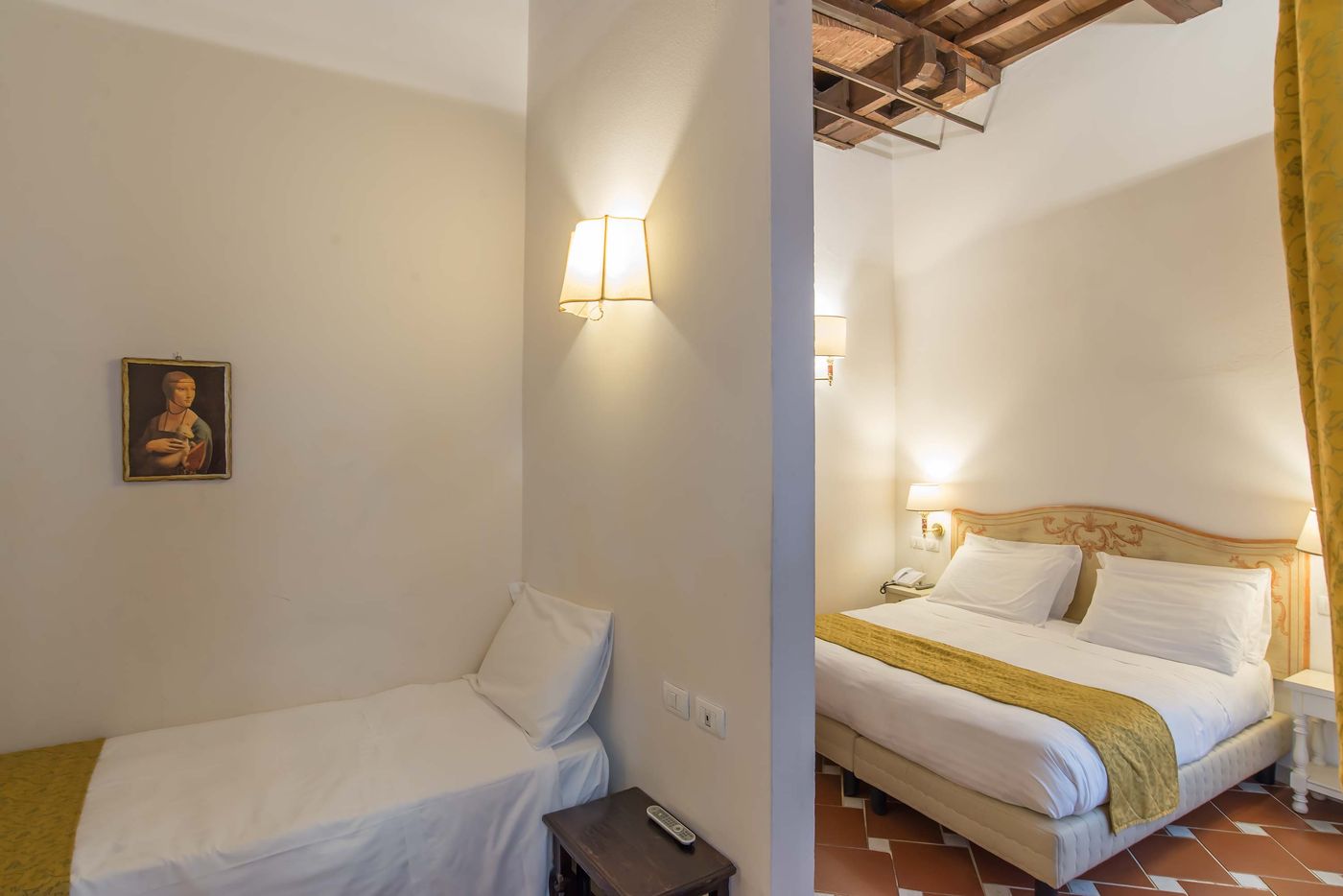 Atlantic-Palace-Room-44