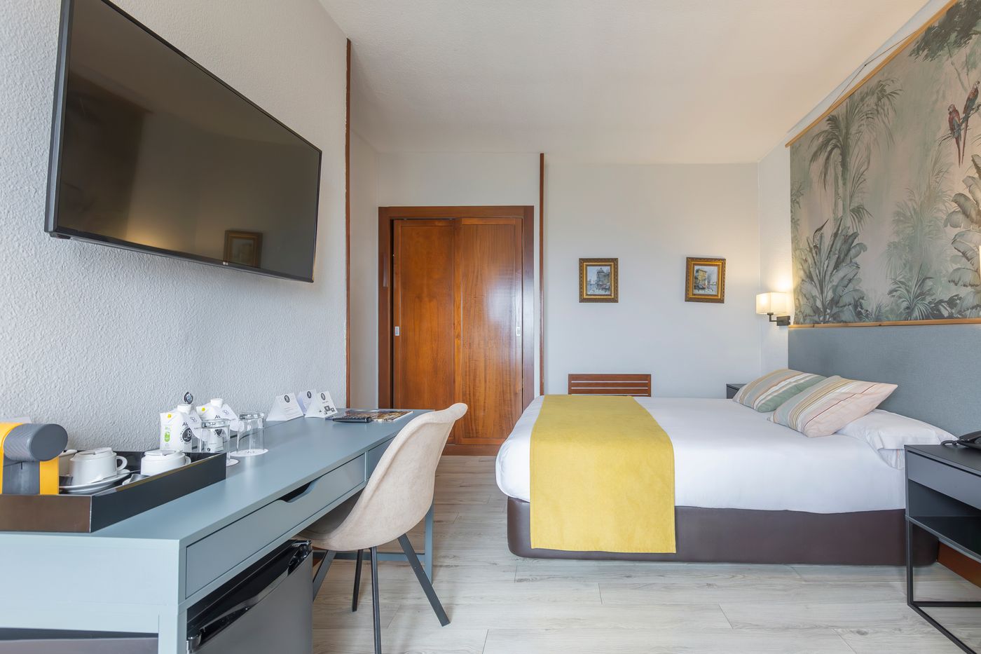 Soho-Los-Naranjos-Room-15