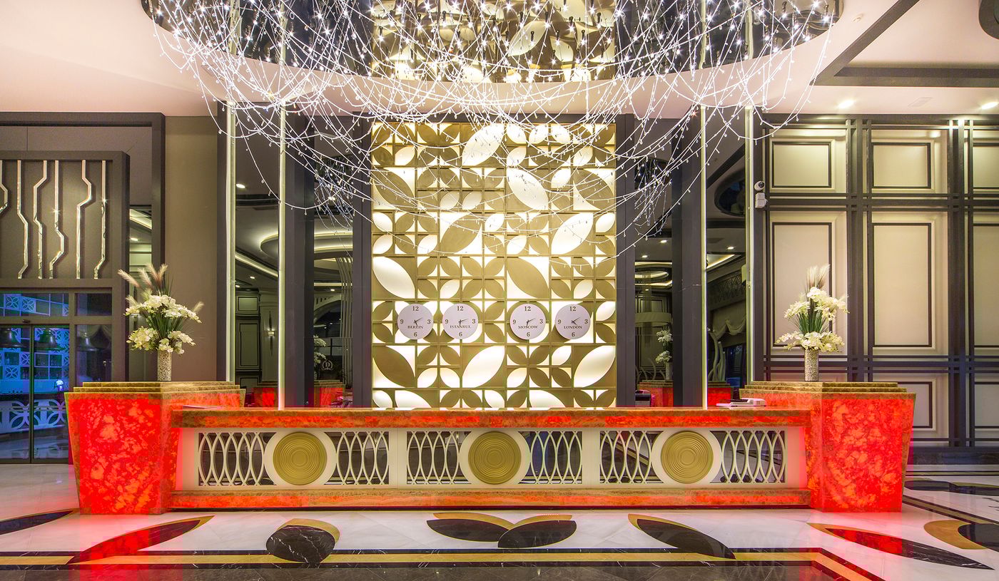 Diamond-Premium-Hotel---Spa-Lobby-51