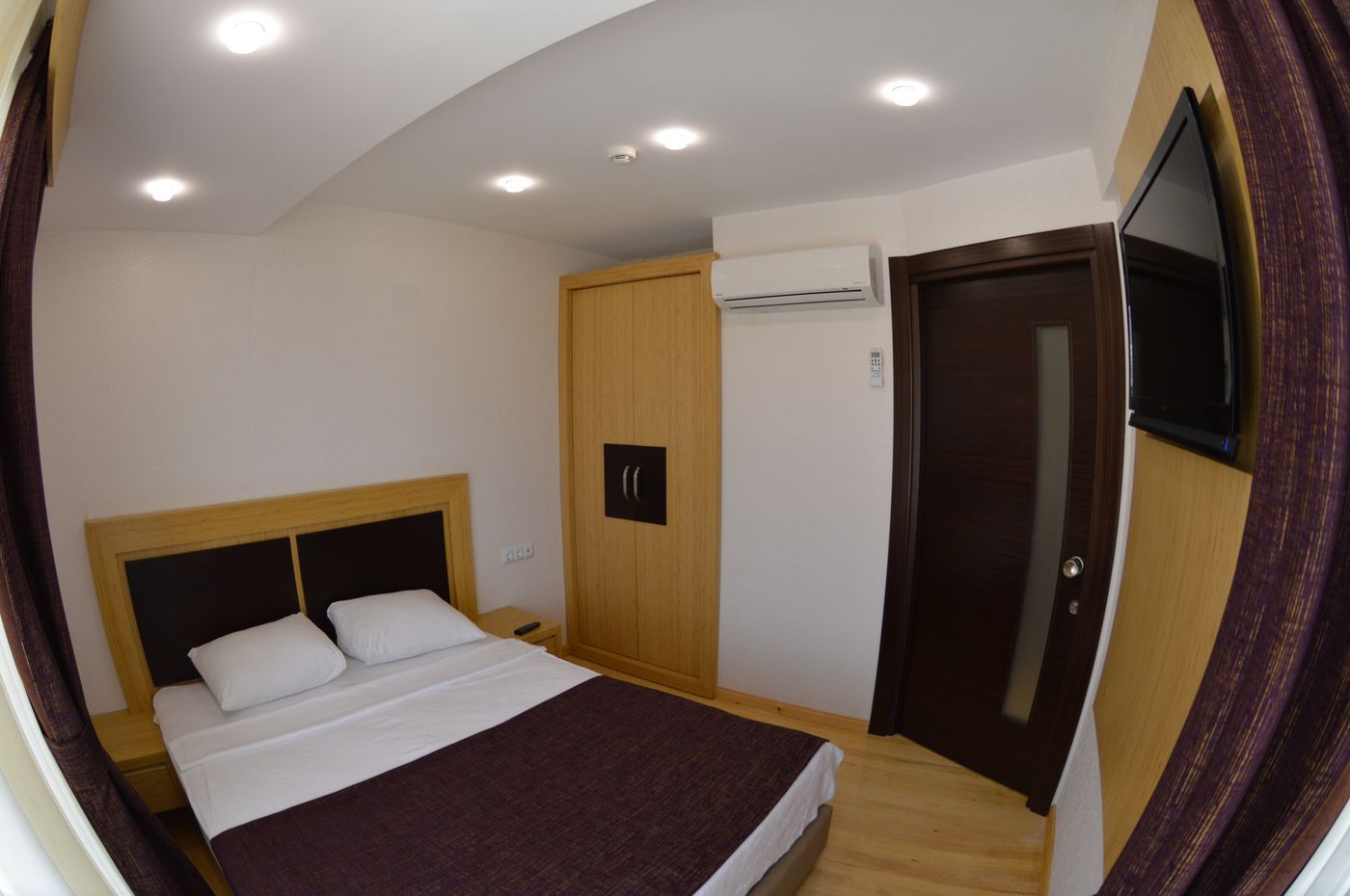 Istankoy-Hotel-Kusadasi-Room-12