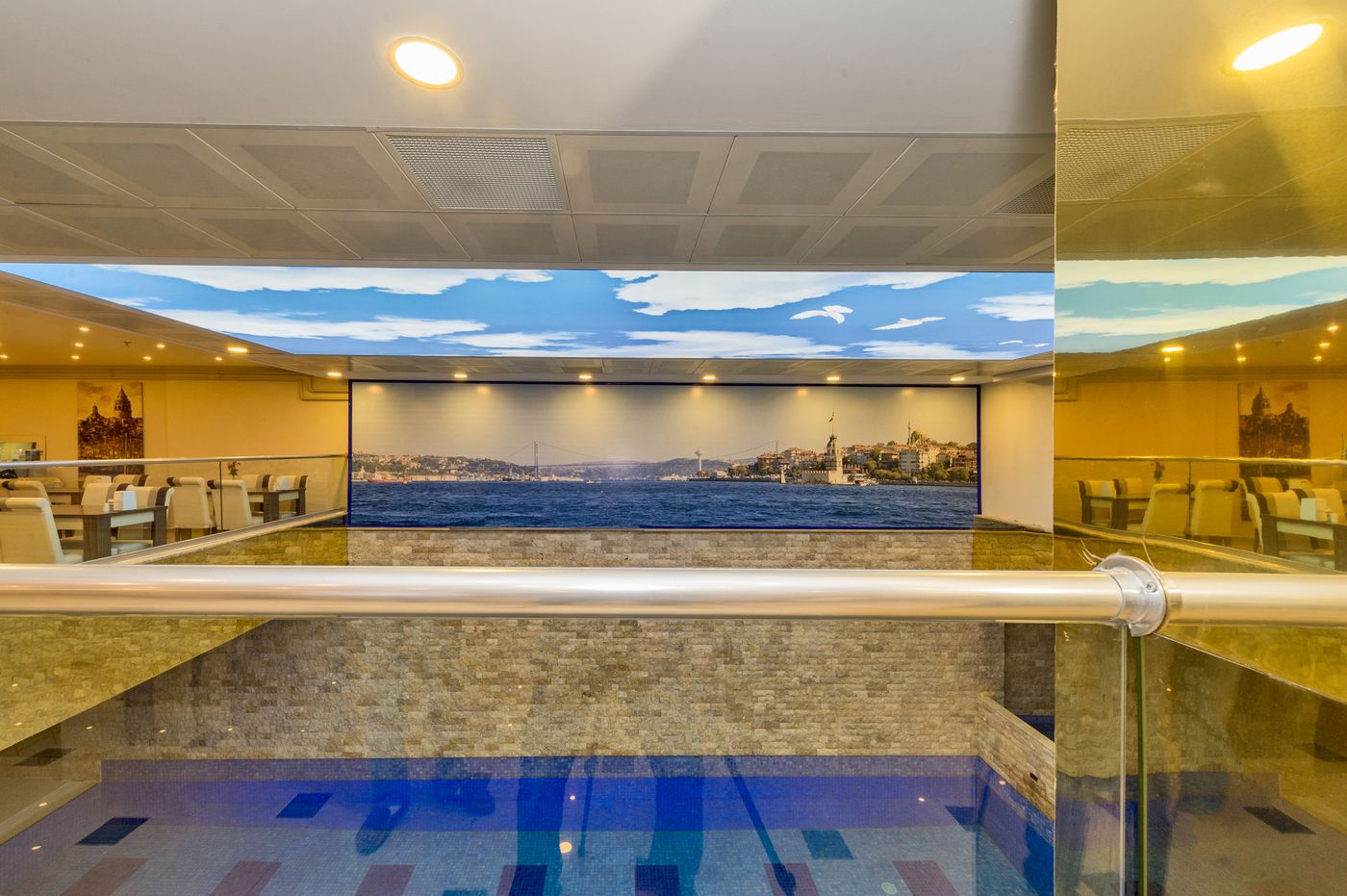 Harmony-Hotel-Beach-63