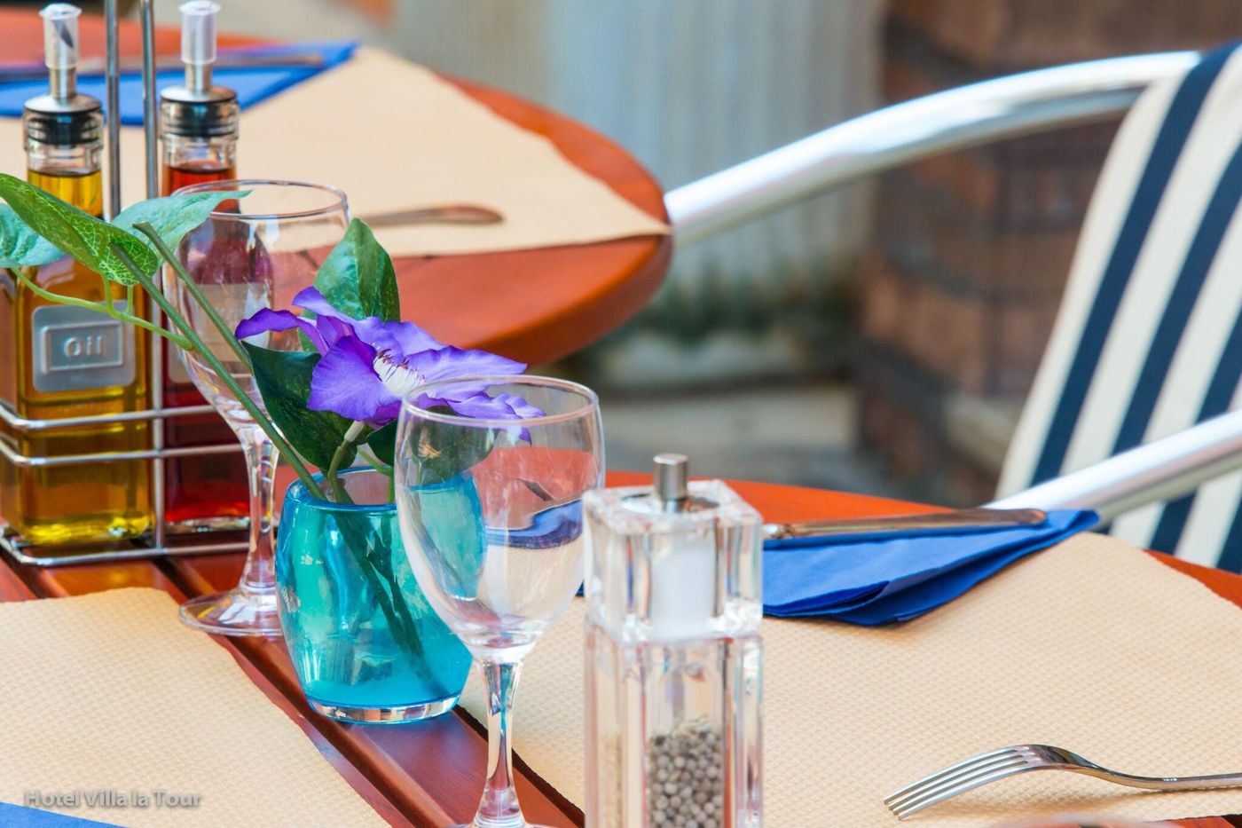 Villa-La-Tour-Terrace-12