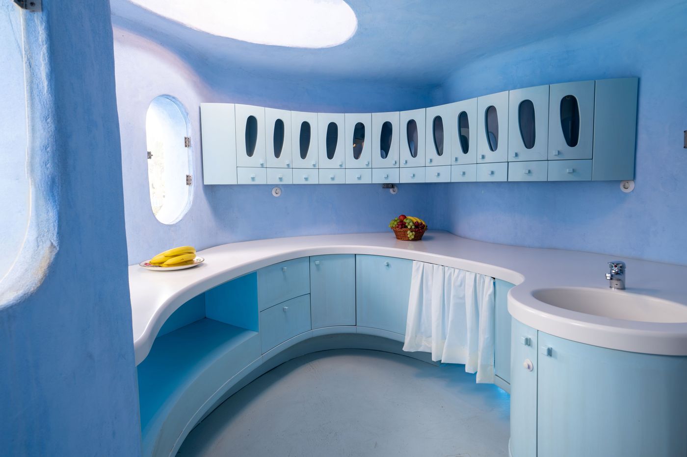 Aquila-Rithymna-Beach-Sports-and-Entertainment-44