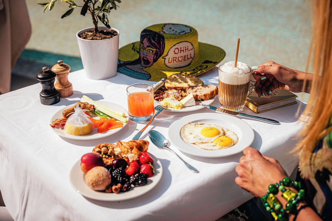 Le-Domaine-De-l-Astragale-Restaurant-82