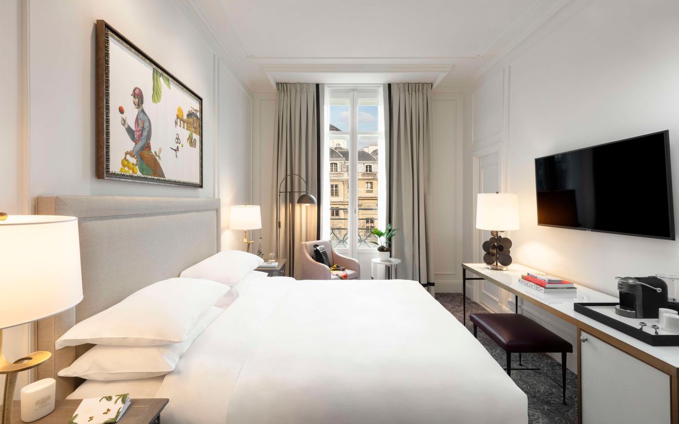 Hotel-du-Louvre-in-the-Unbound-Collection-by-Hyatt-Room-35