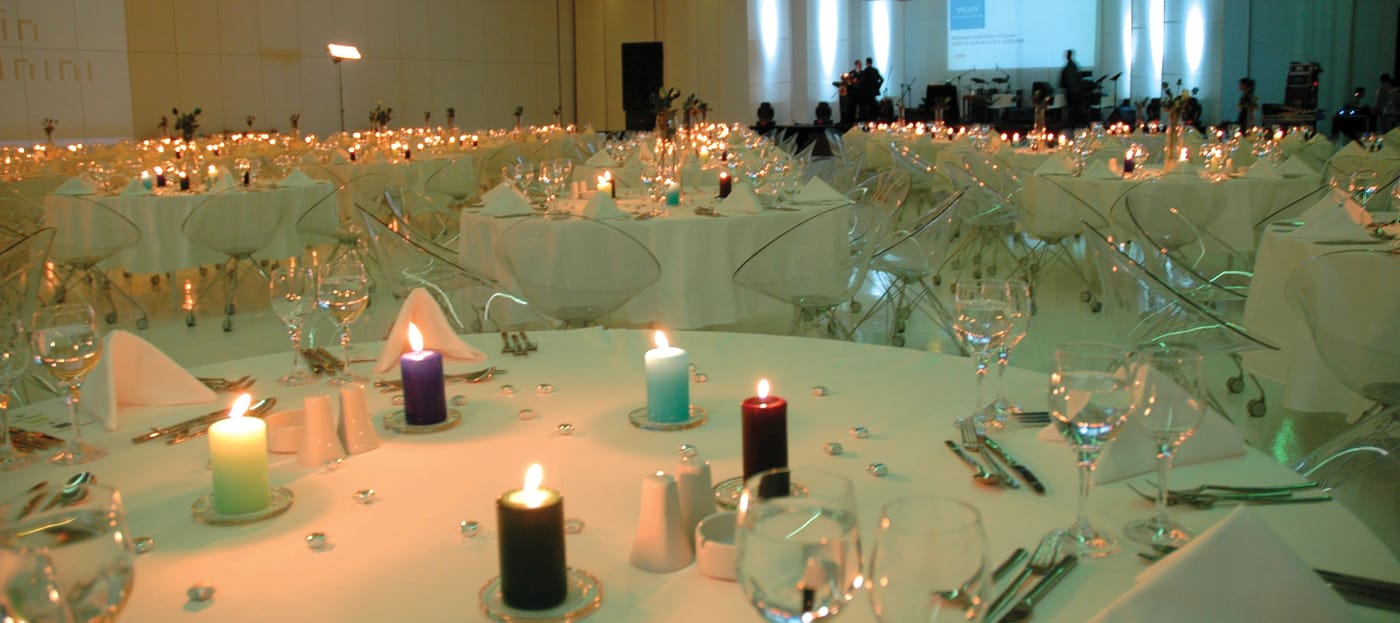 Adam---Eve-Conferences-40