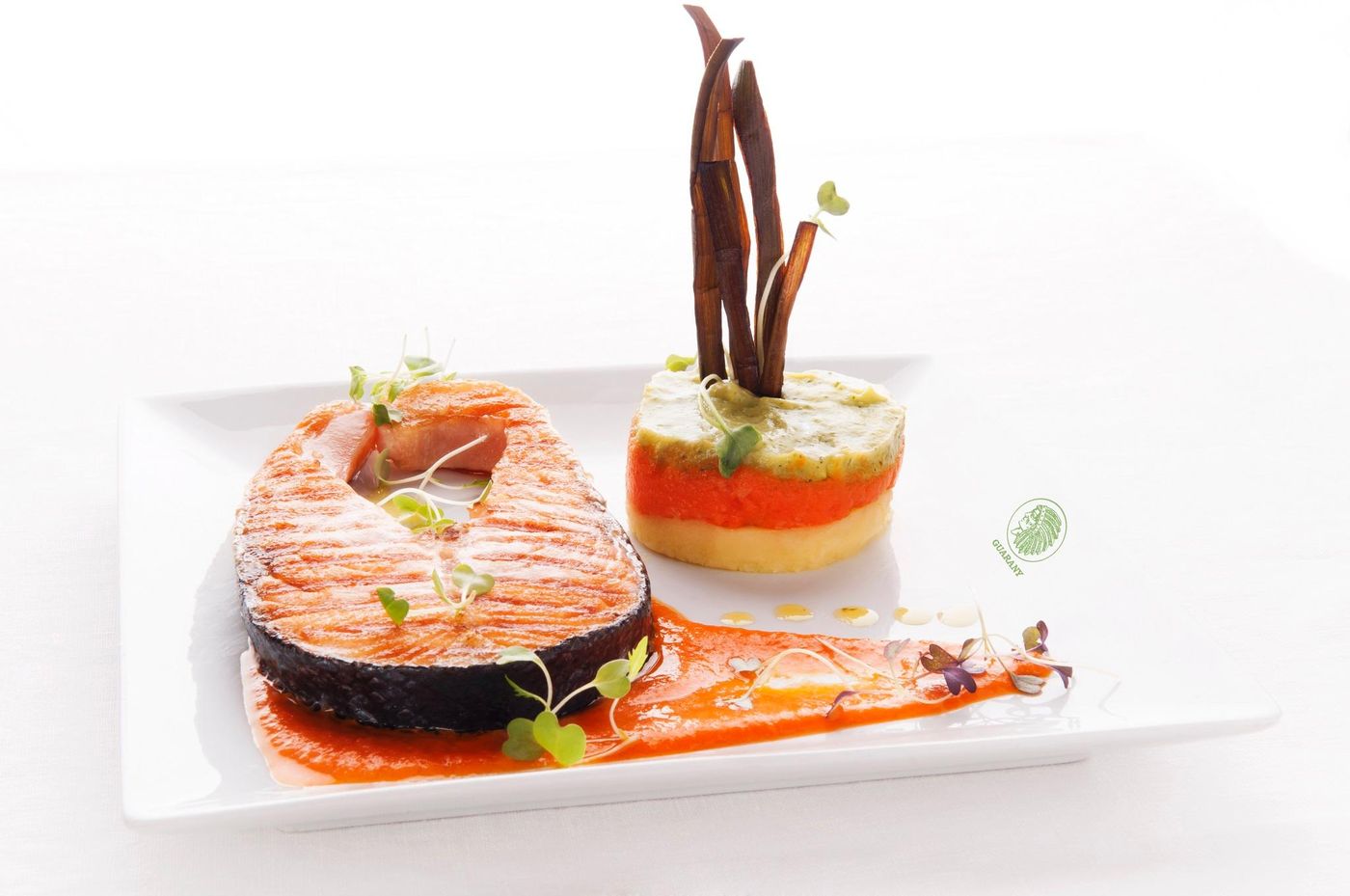 Aliados - Portugal - OPORTO - Restaurant - 4