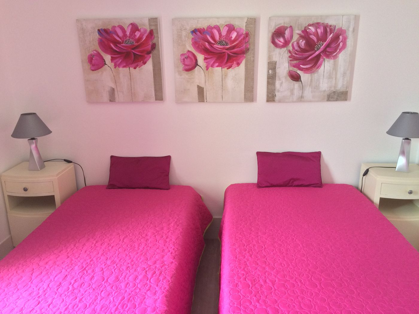 Quinta-De-Santana-Room-6