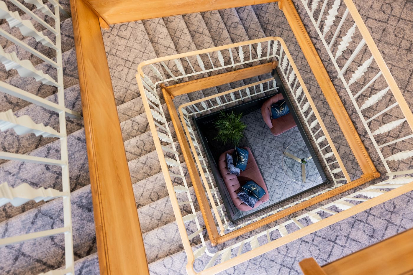 The-Monterey-Hotel--Sure-Hotel-Collection-by-Best-Lobby-5