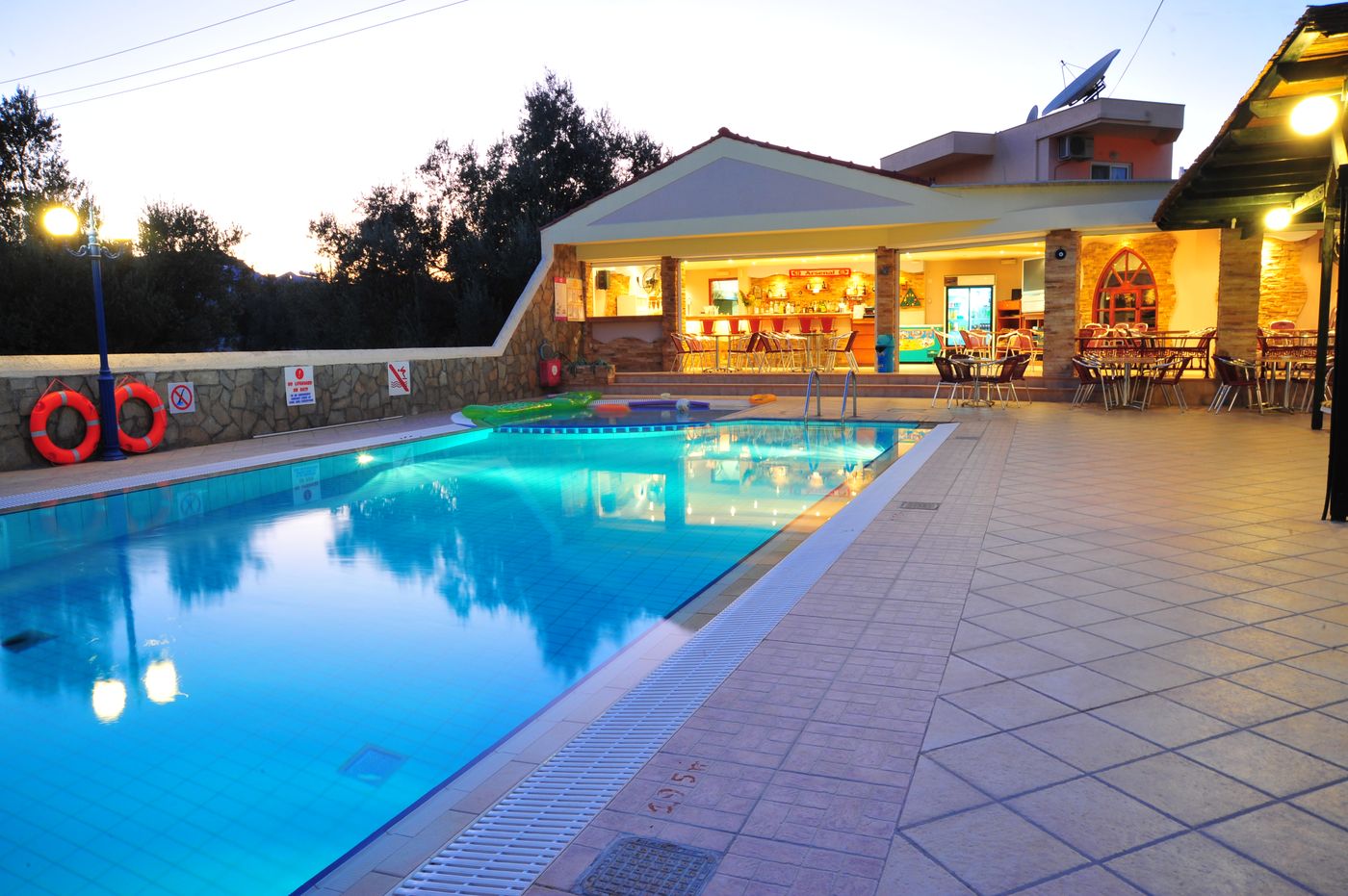 Argiro-Village-Pool-2