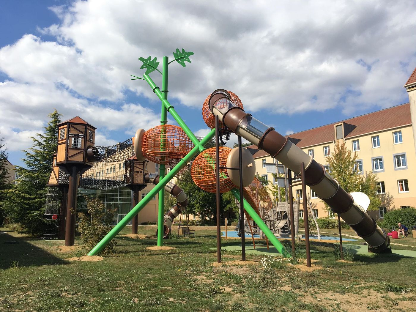 Explorers-Hotel-Sports-and-Entertainment-45