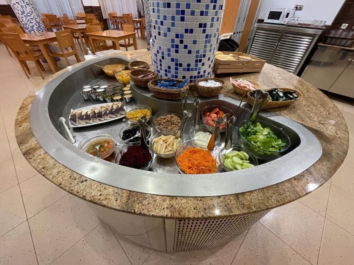 Sensity-Vent-De-Mar-Restaurant-20