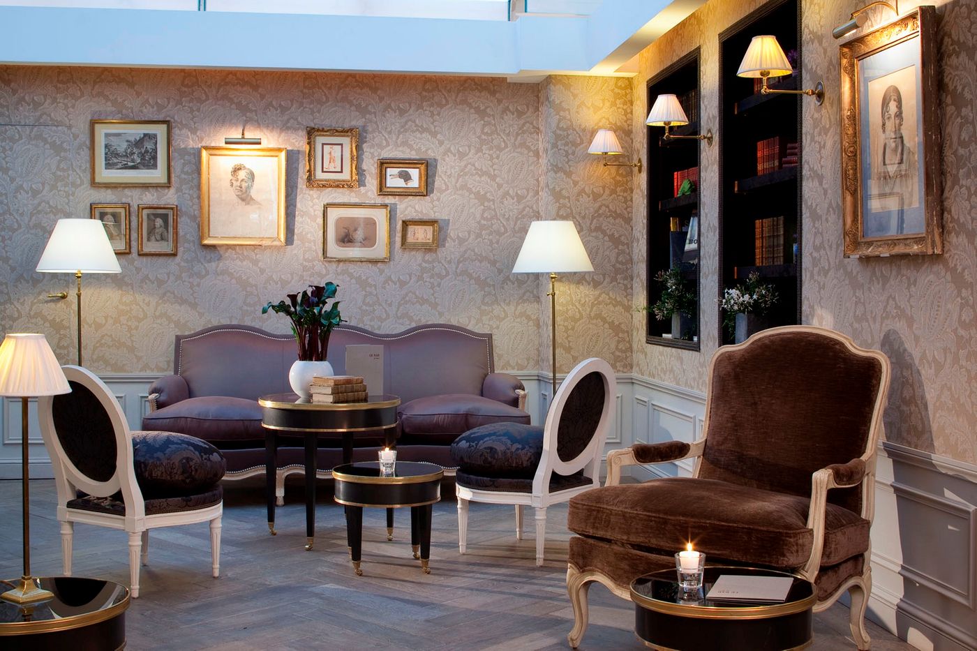 De Buci-France-PARIS-Lobby-4