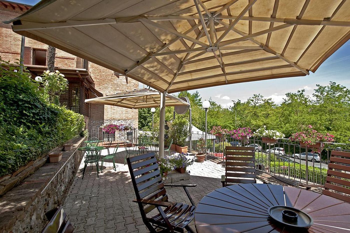 Arcobaleno-Boutique-Hotel-General-view-2