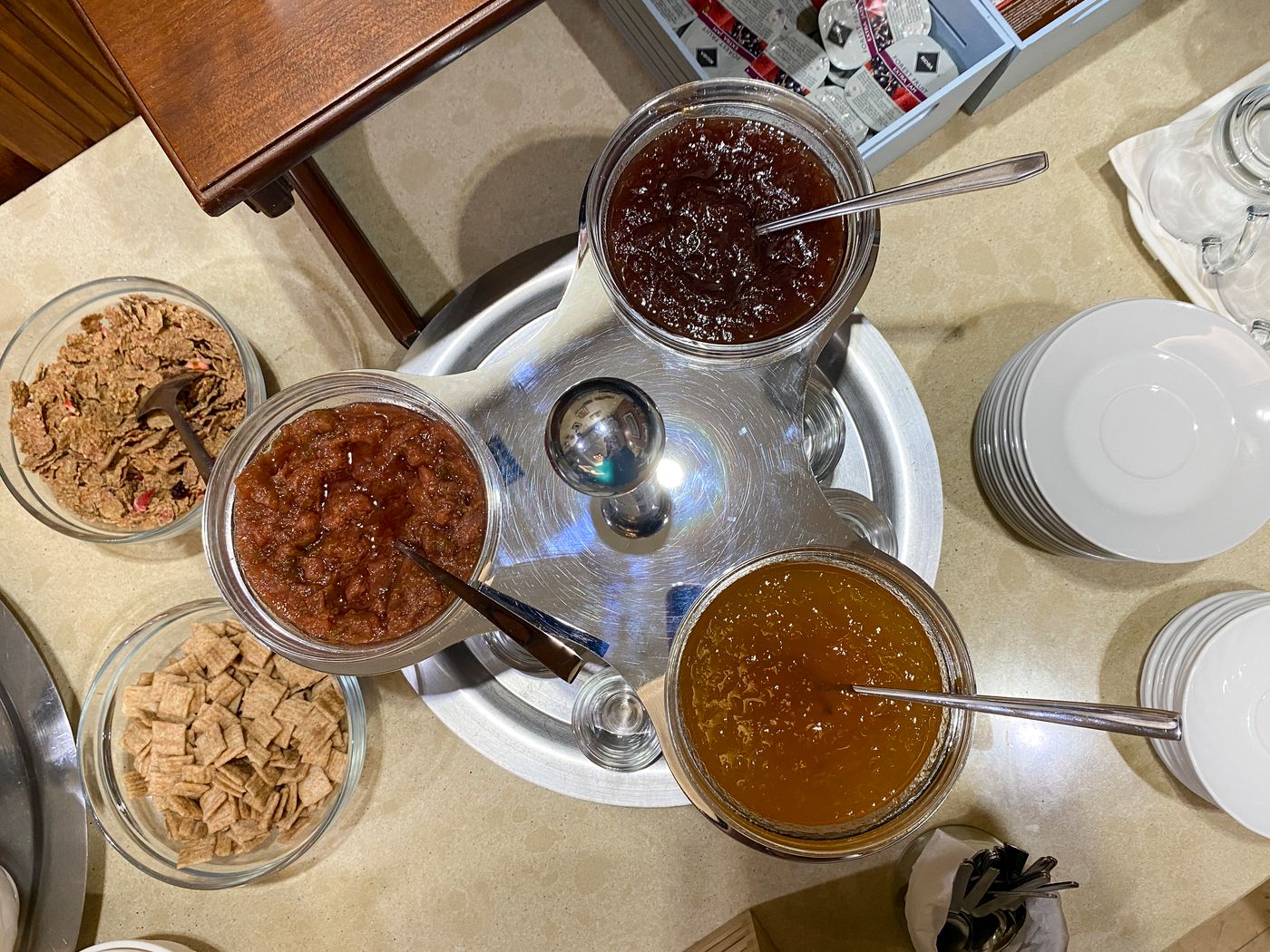 Gold-Hotel-Budapest-Restaurant-49