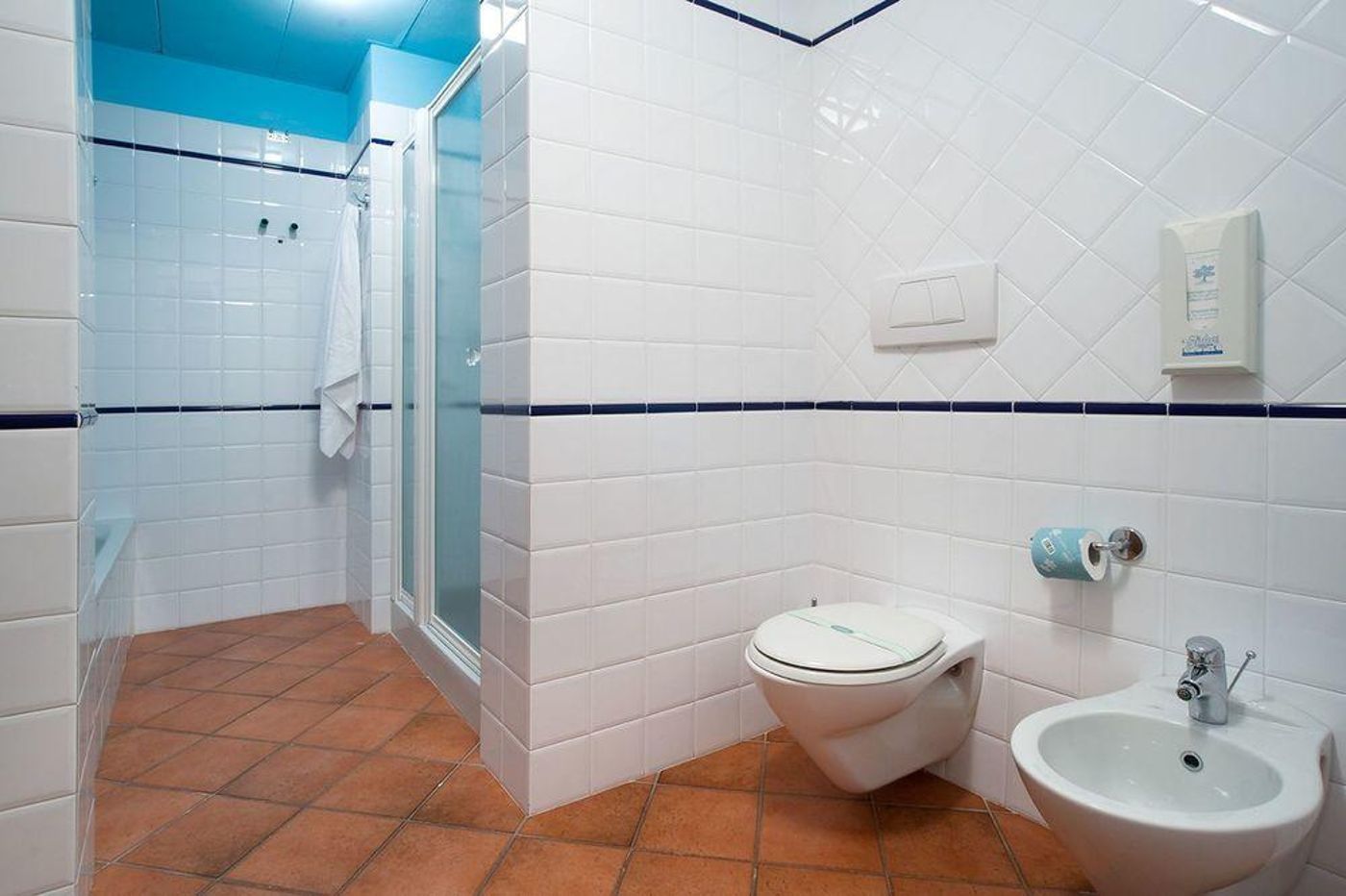 Toscana-Verde-General-view-10